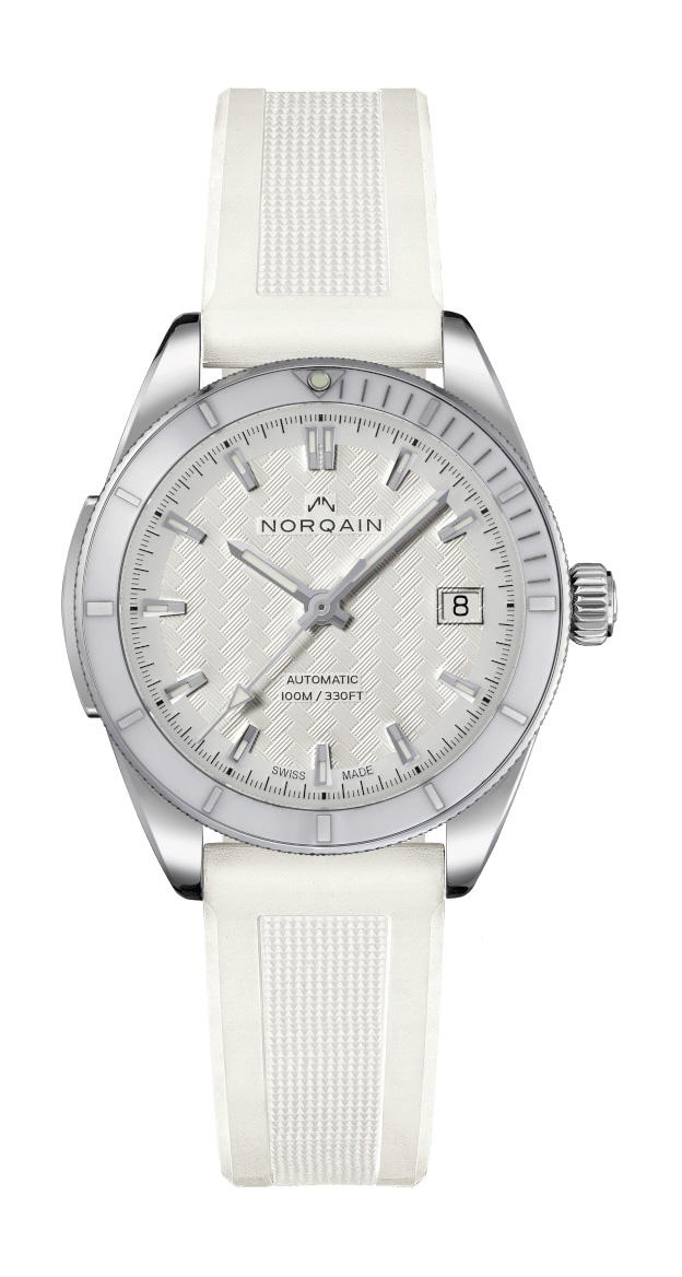 NORQAIN Adventure Sport 37