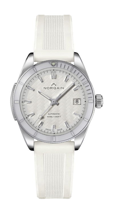 NORQAIN Adventure Sport 37