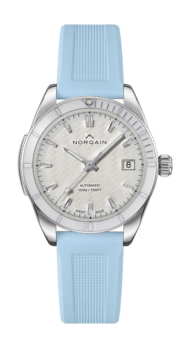 NORQAIN Adventure Sport 37