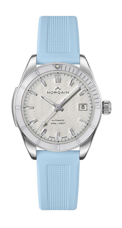 NORQAIN Adventure Sport 37