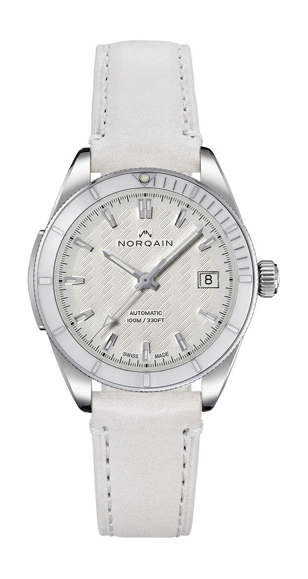 NORQAIN Adventure Sport 37