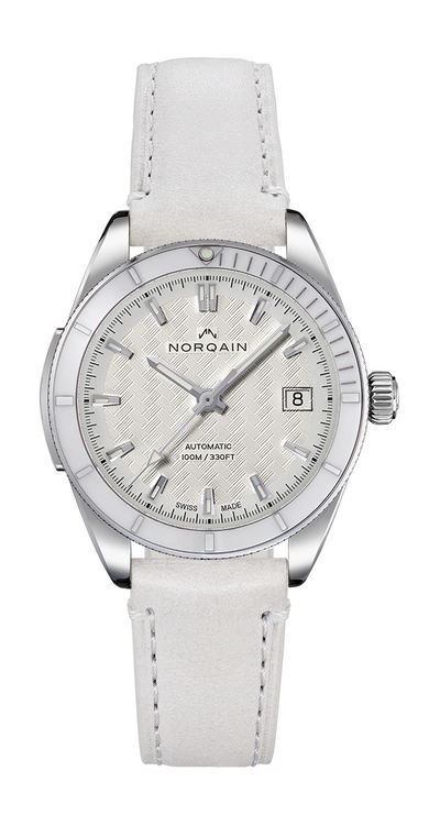 NORQAIN Adventure Sport 37