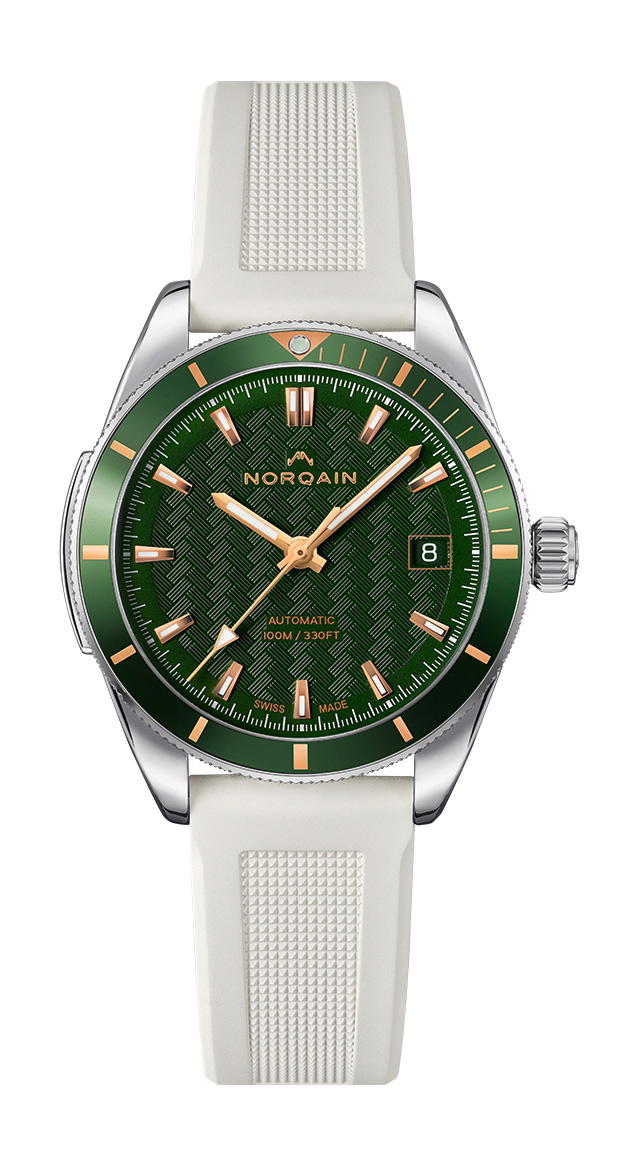 NORQAIN Adventure Sport 37