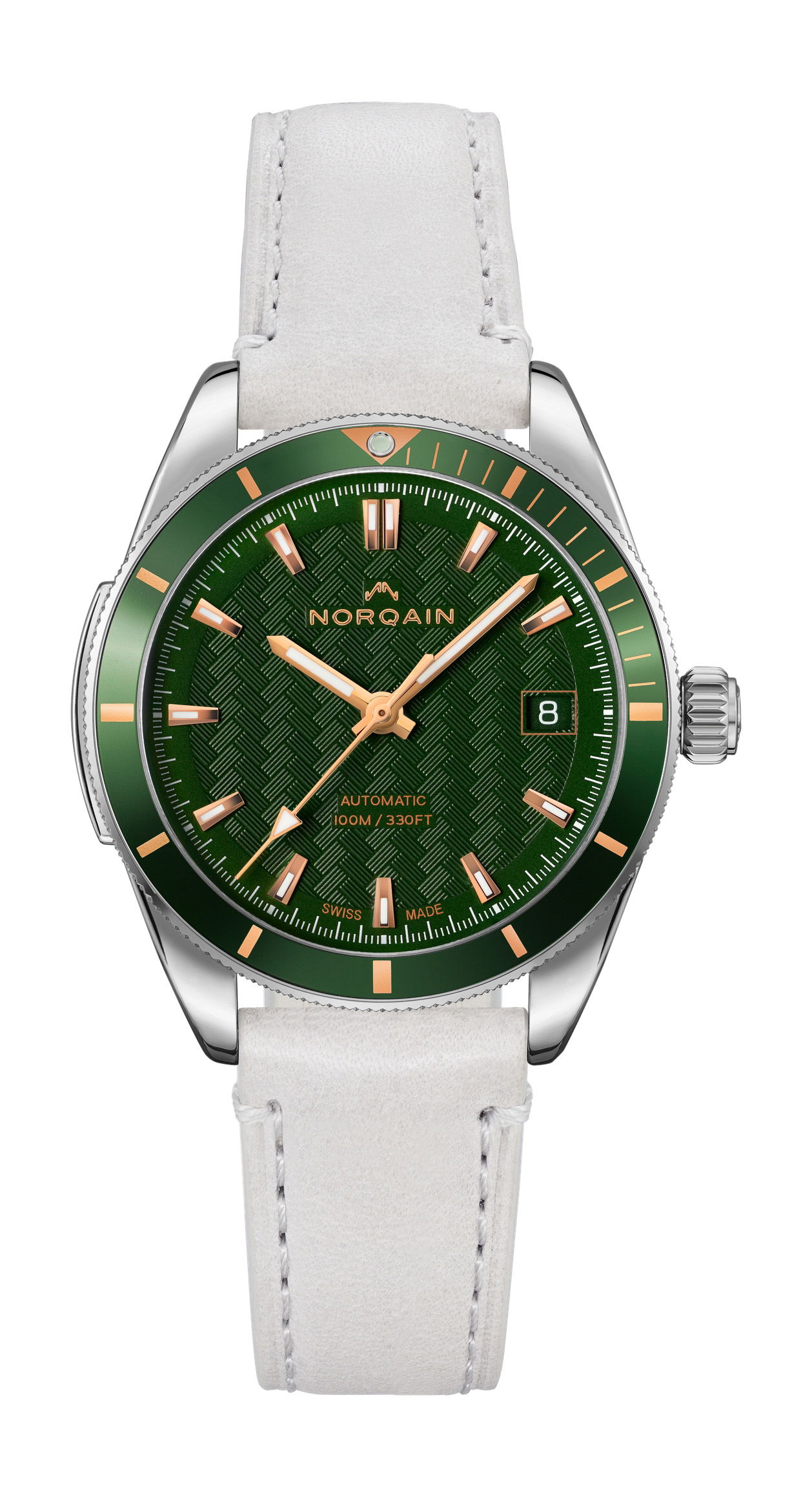 NORQAIN Adventure Sport 37