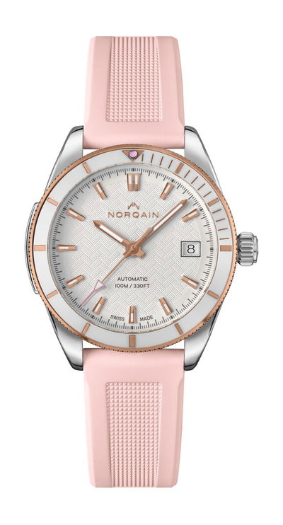 NORQAIN Adventure Sport 37