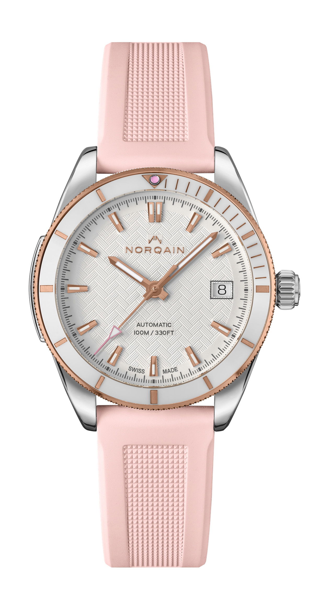 NORQAIN Adventure Sport 37