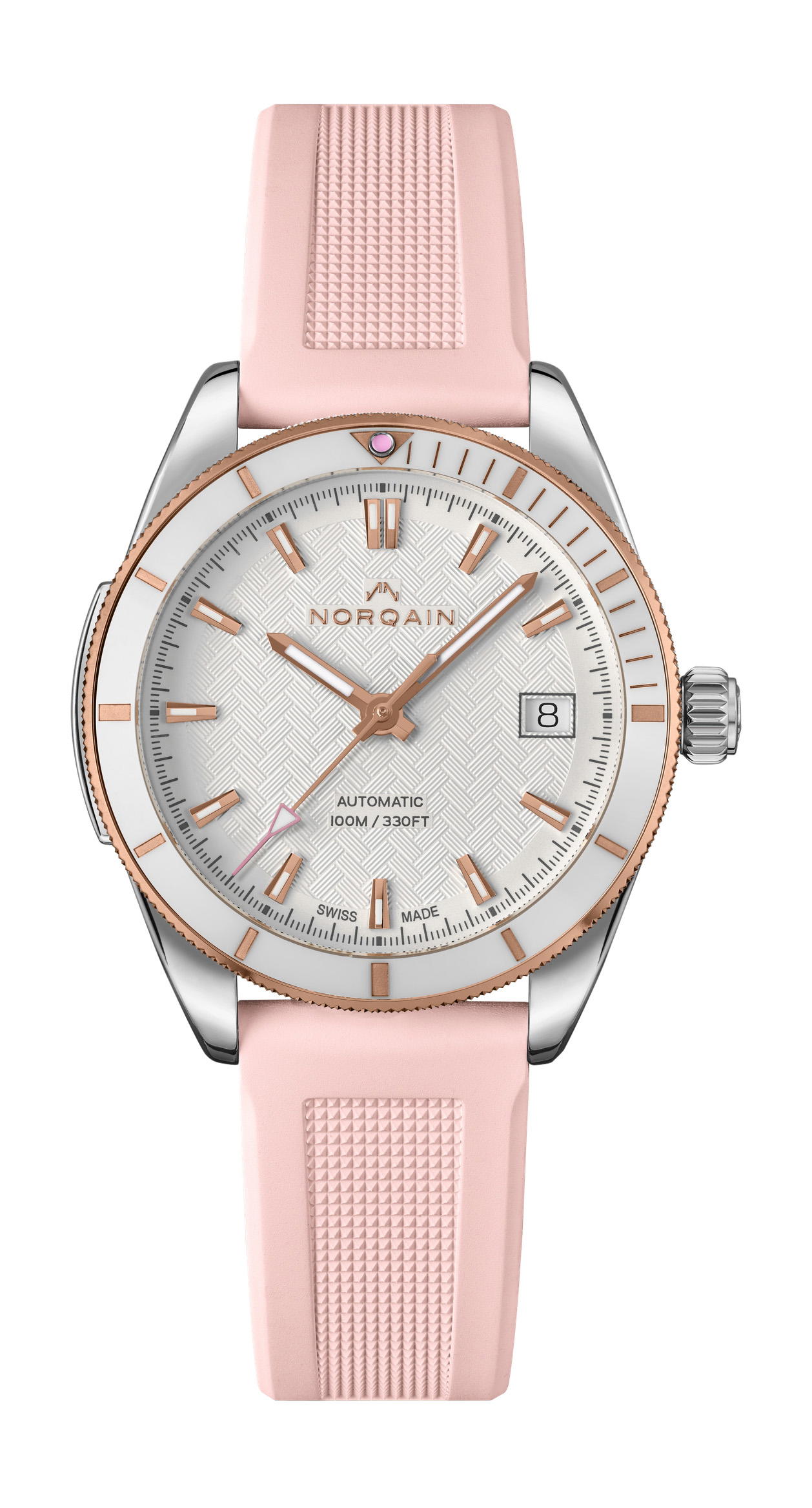 NORQAIN Adventure Sport 37