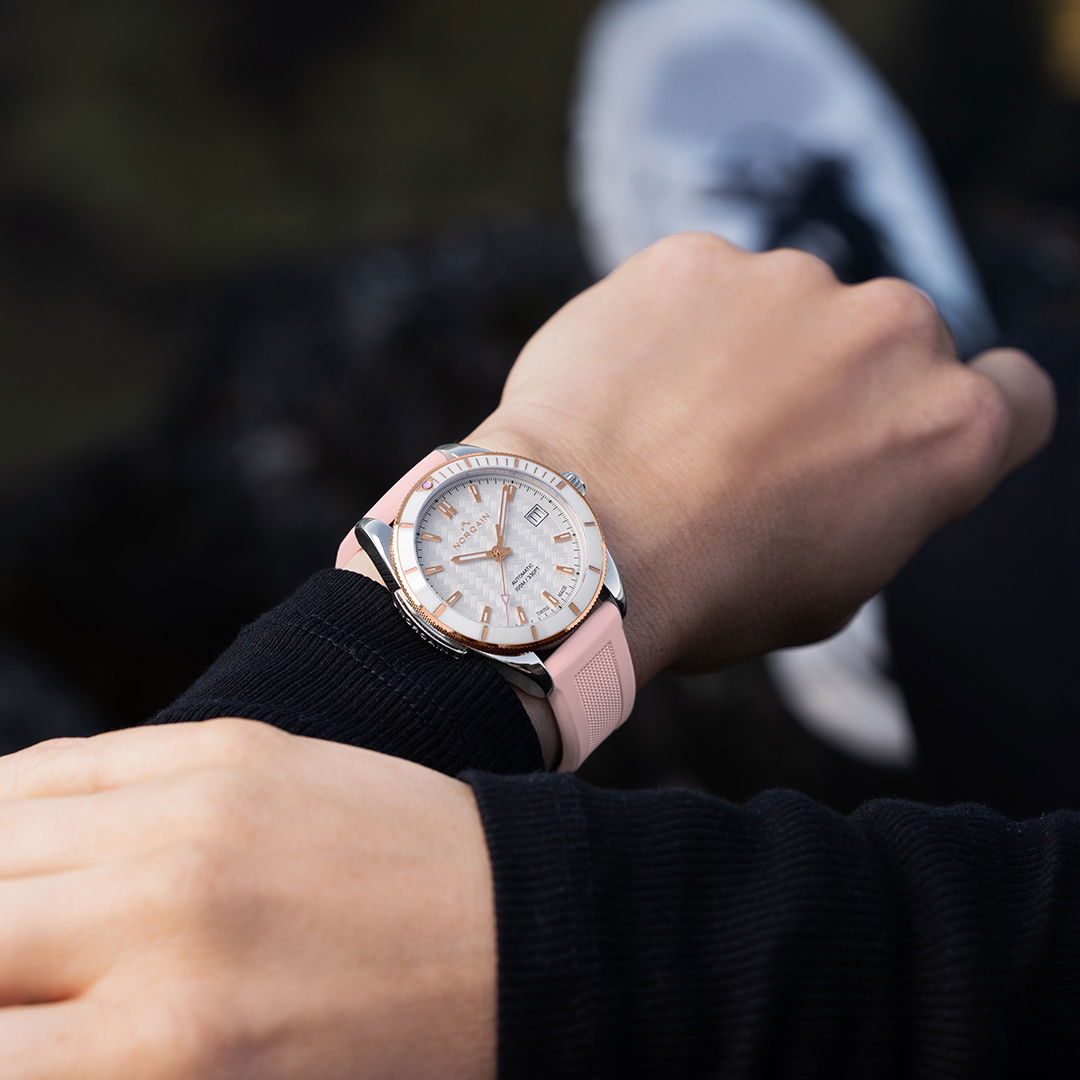 NORQAIN Adventure Sport 37