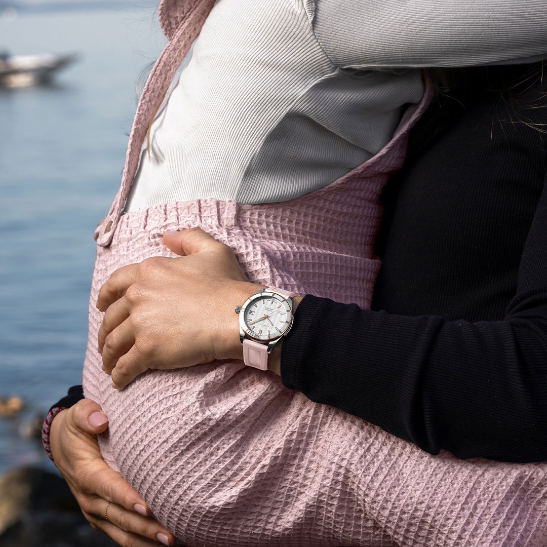 NORQAIN Adventure Sport 37