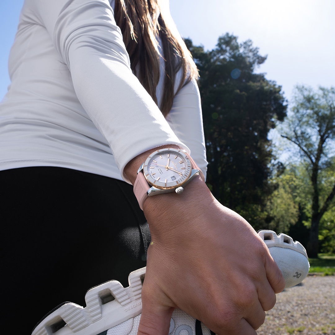 NORQAIN Adventure Sport 37