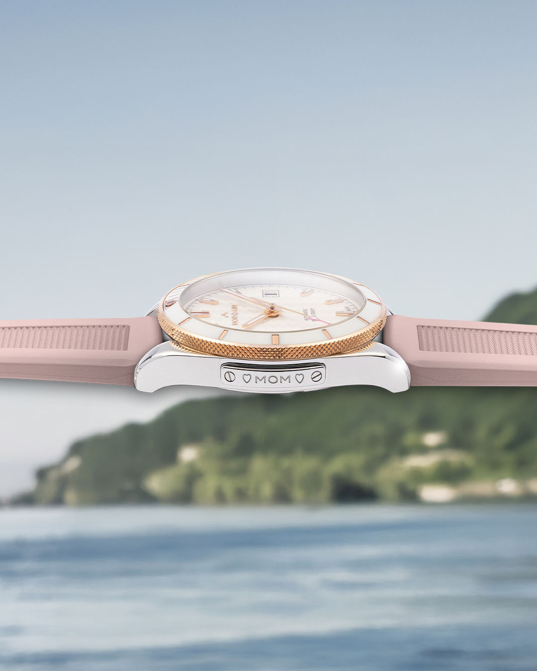 NORQAIN Adventure Sport 37