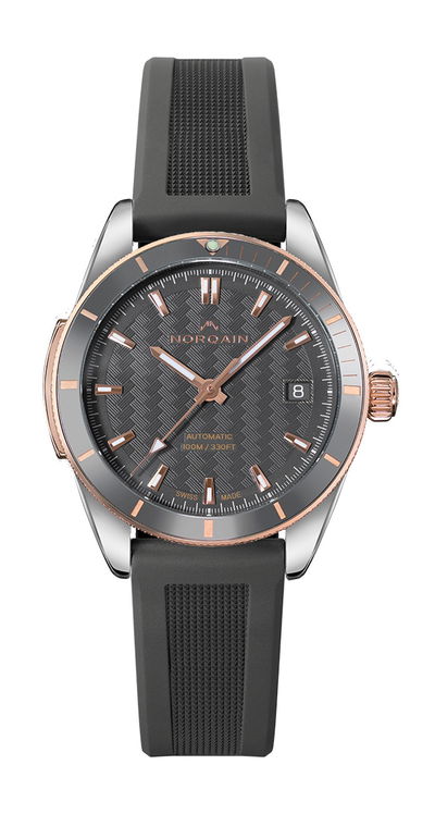 NORQAIN Adventure Sport 37