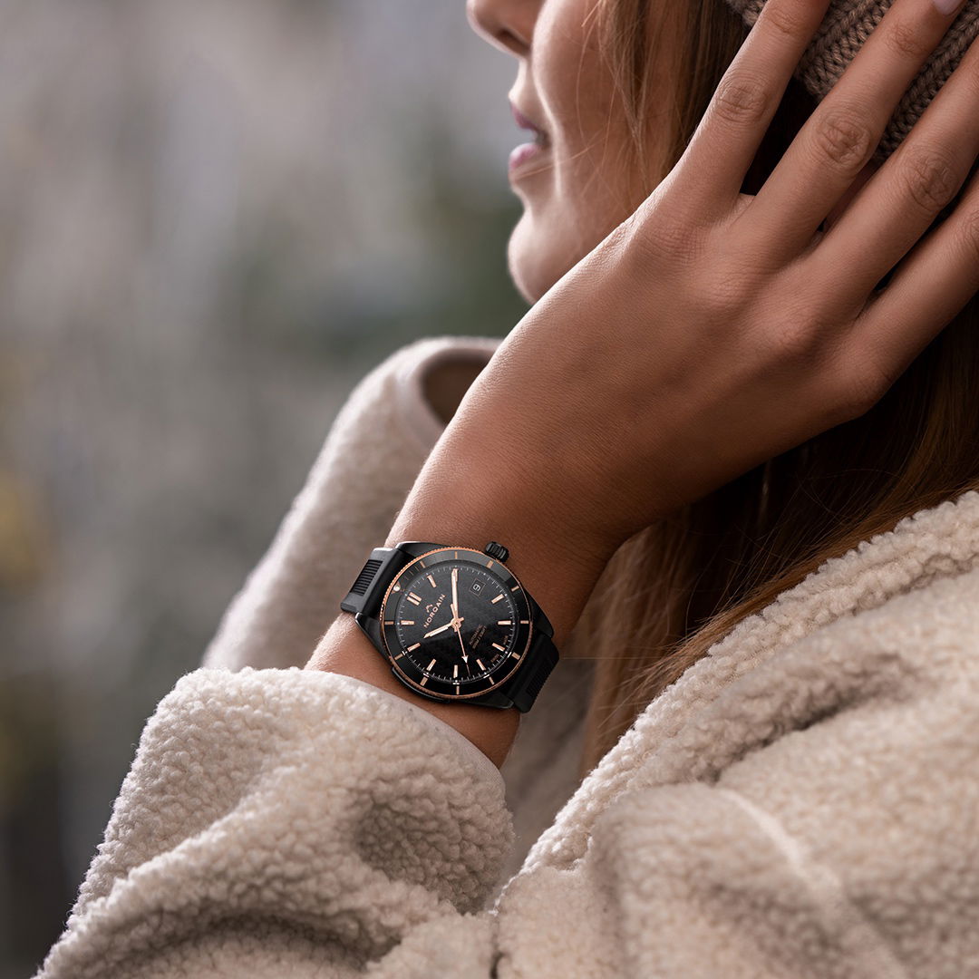 NORQAIN Adventure Sport 37