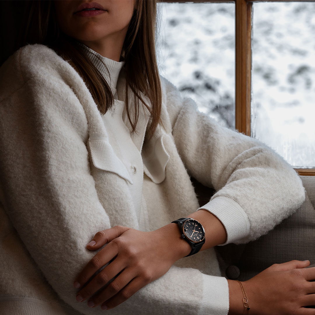 NORQAIN Adventure Sport 37