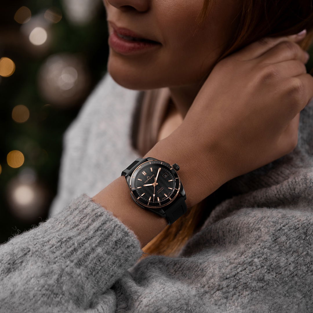 NORQAIN Adventure Sport 37