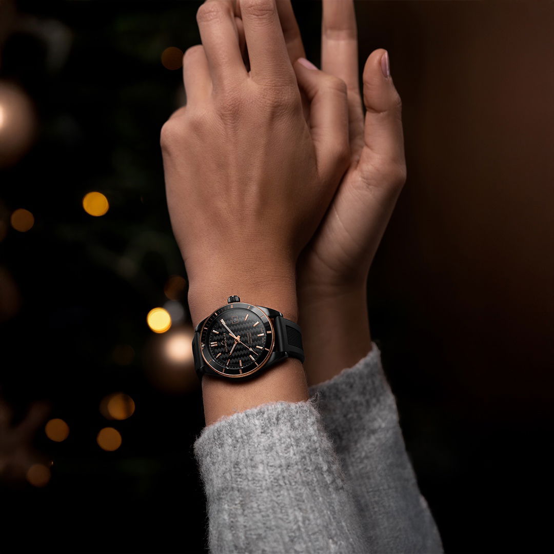 NORQAIN Adventure Sport 37