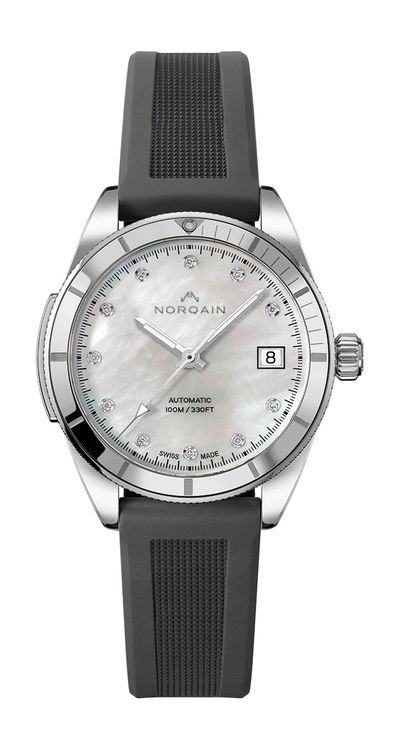 NORQAIN Adventure Sport 37 Mini Diamonds