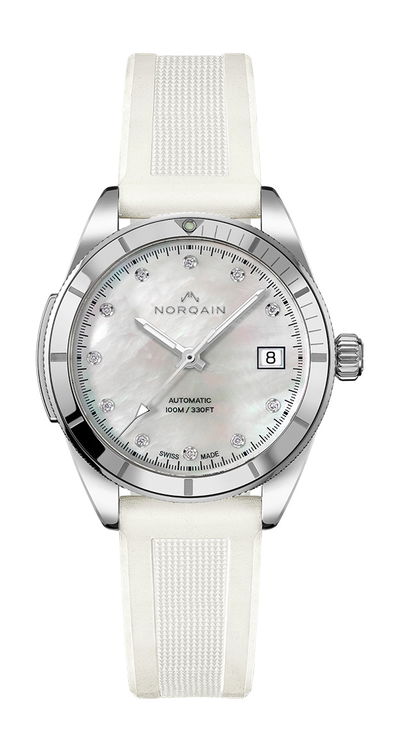 NORQAIN Adventure Sport 37 Mini Diamonds