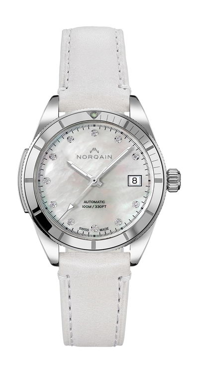 NORQAIN Adventure Sport 37 Mini Diamonds