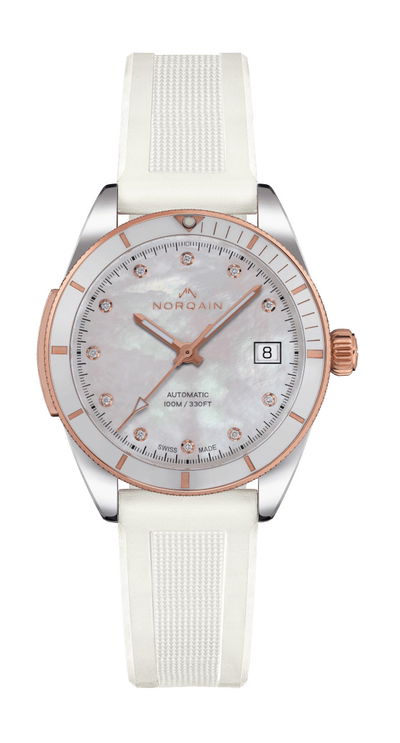 NORQAIN Adventure Sport 37 Mini Diamonds