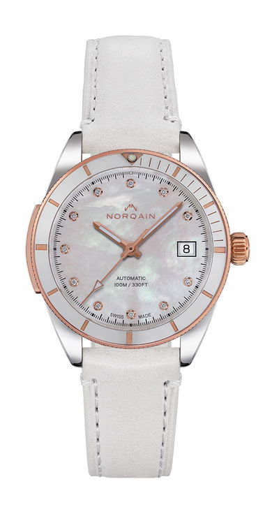 NORQAIN Adventure Sport 37 Mini Diamonds