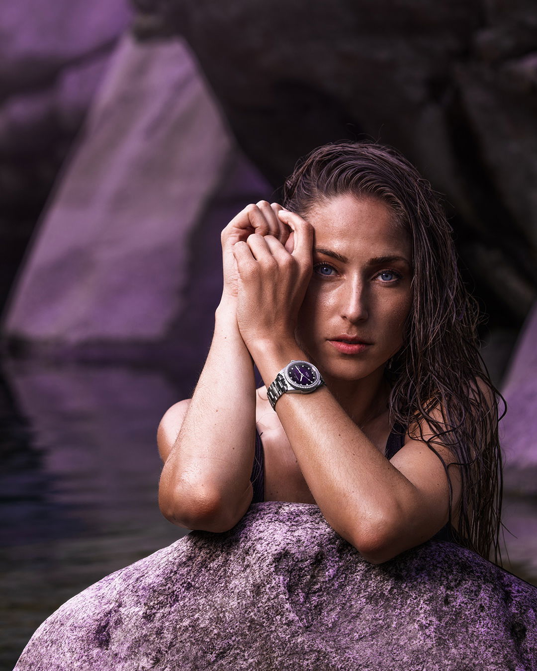 NORQAIN Adventure Sport 37 Diamonds