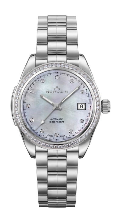 NORQAIN Adventure Sport 37 Diamonds