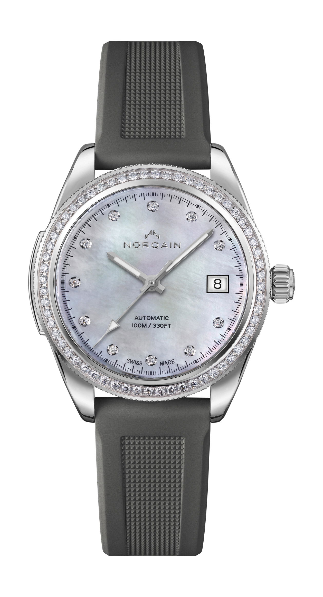 NORQAIN Adventure Sport 37 Diamonds