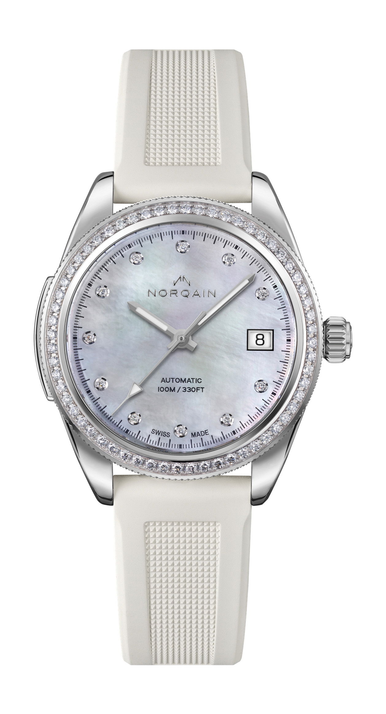 NORQAIN Adventure Sport 37 Diamonds