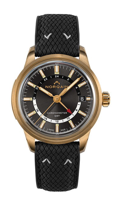 No.2090 SALTIGA 12BRAID 1号 $_57.JPG?set_id=8800005007