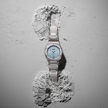 Alpina Alpiner Extreme Quartz