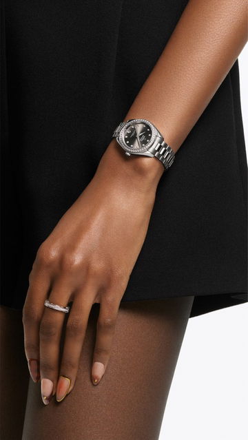 Omega Seamaster Aqua Terra 150 m