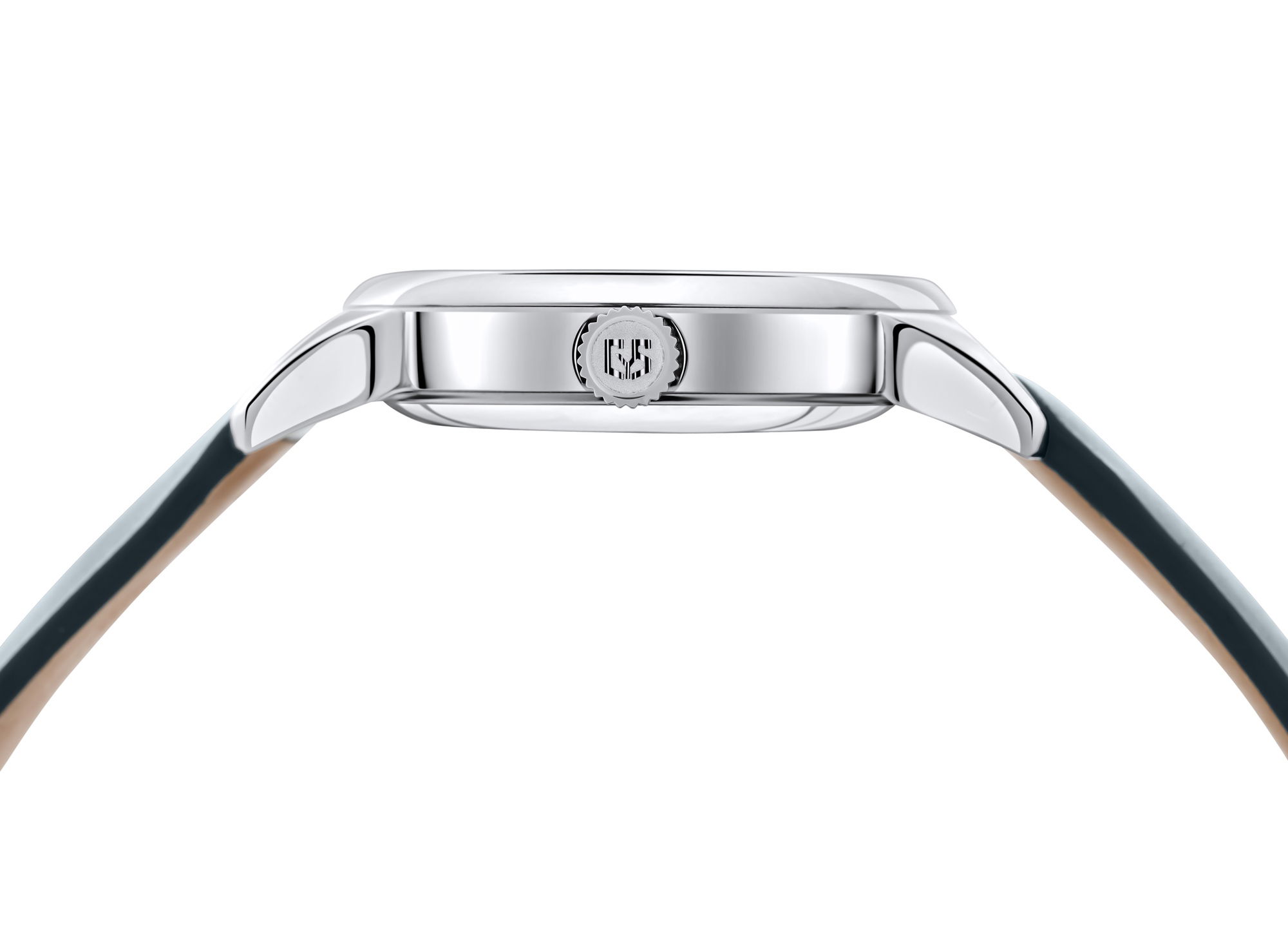 Cuervo y Sobrinos Historiador Gran Reserva