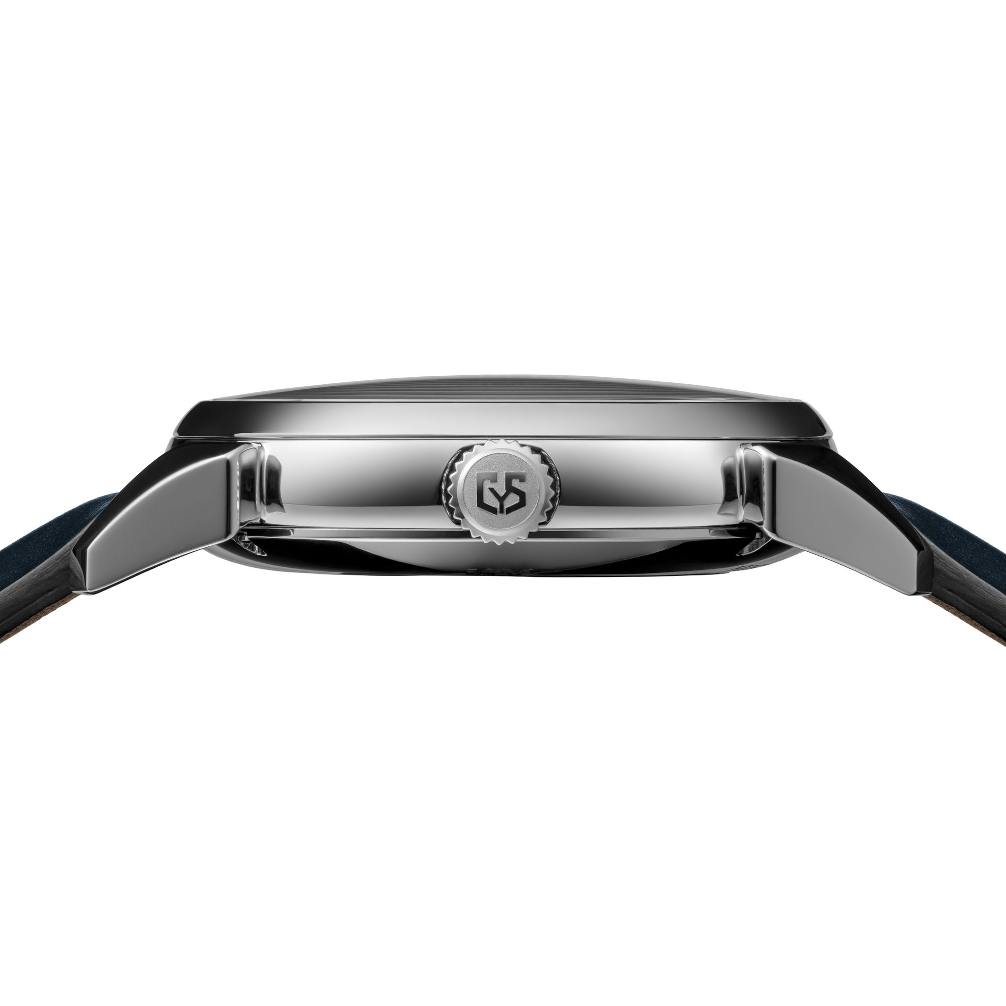 Cuervo y Sobrinos Historiador Gran Reserva