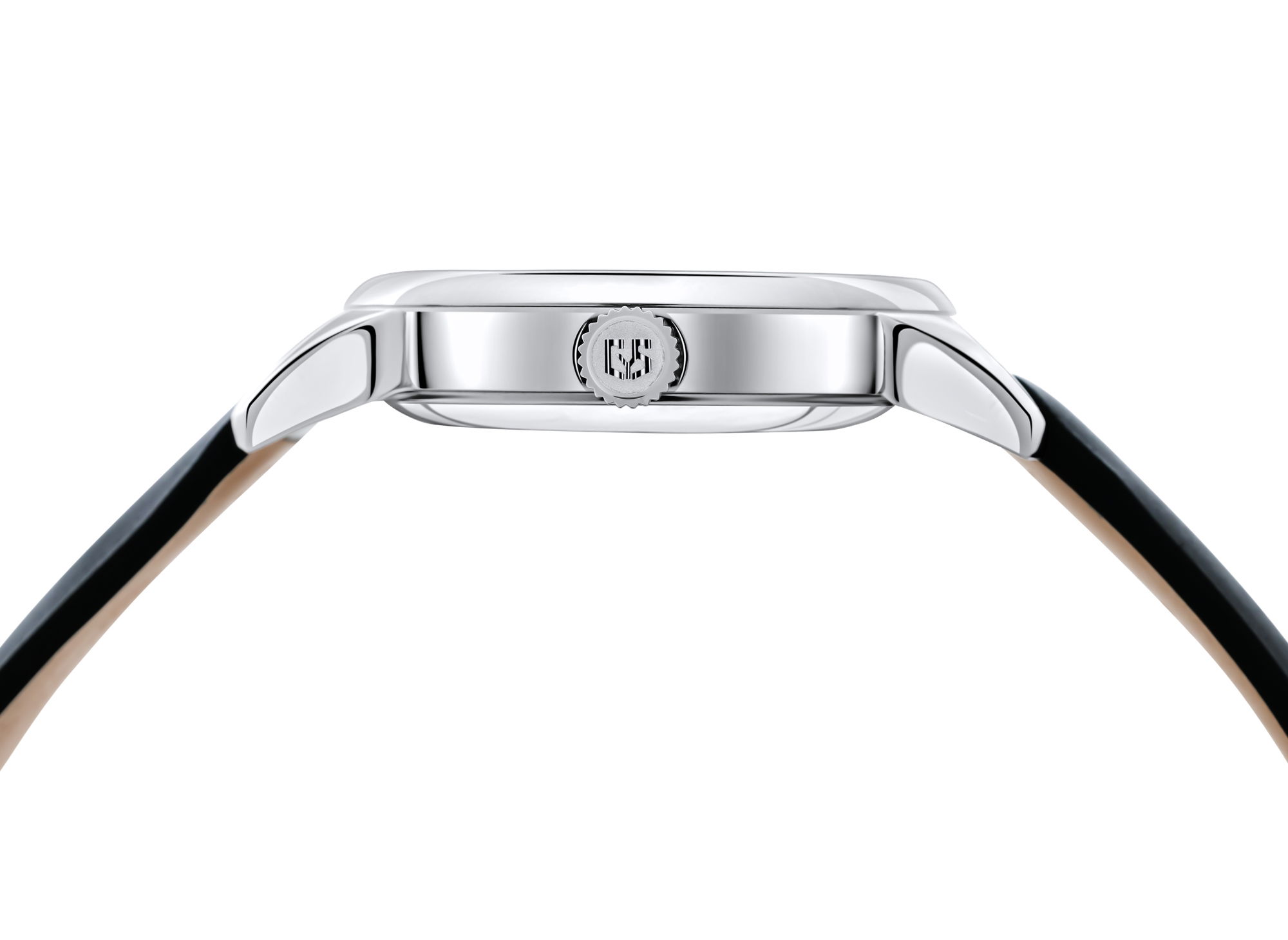 Cuervo y Sobrinos Historiador Gran Reserva