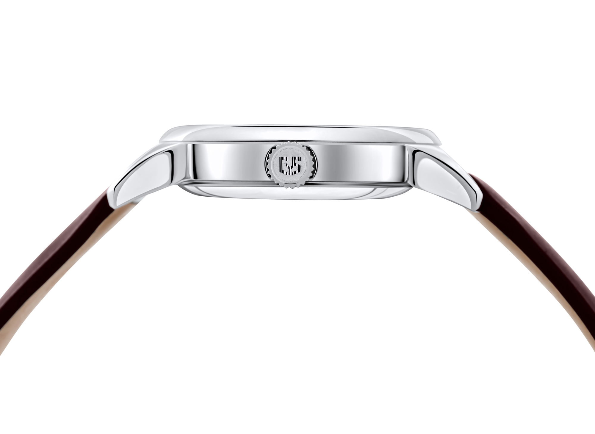 Cuervo y Sobrinos Historiador Gran Reserva