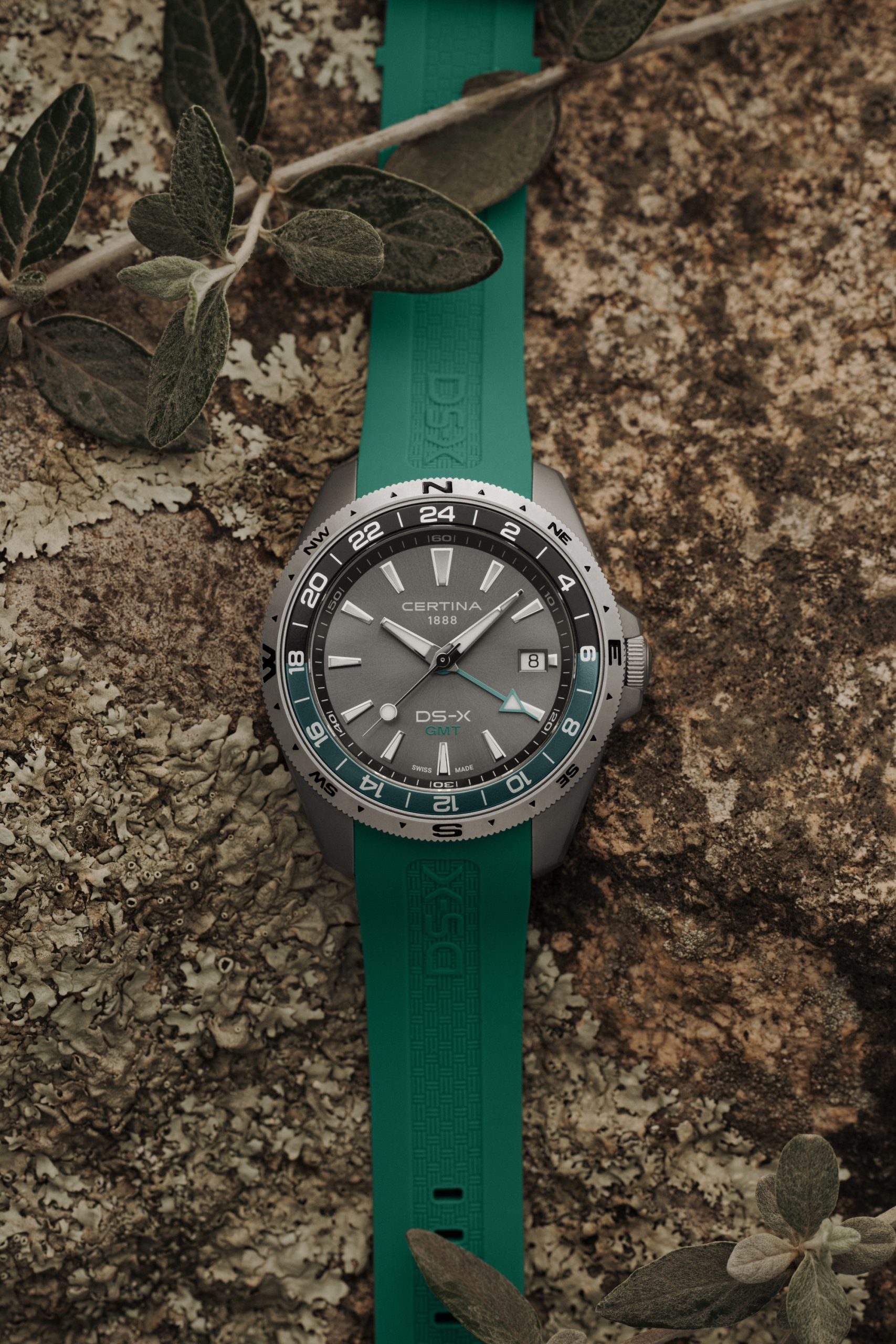 WOOTA-S TC美品(1回使用) Orange-1_8dd679b0-aad7-4ef8-