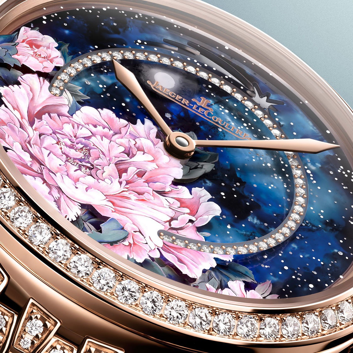 Rendez-Vous Dazzling Shooting Star - Image 5