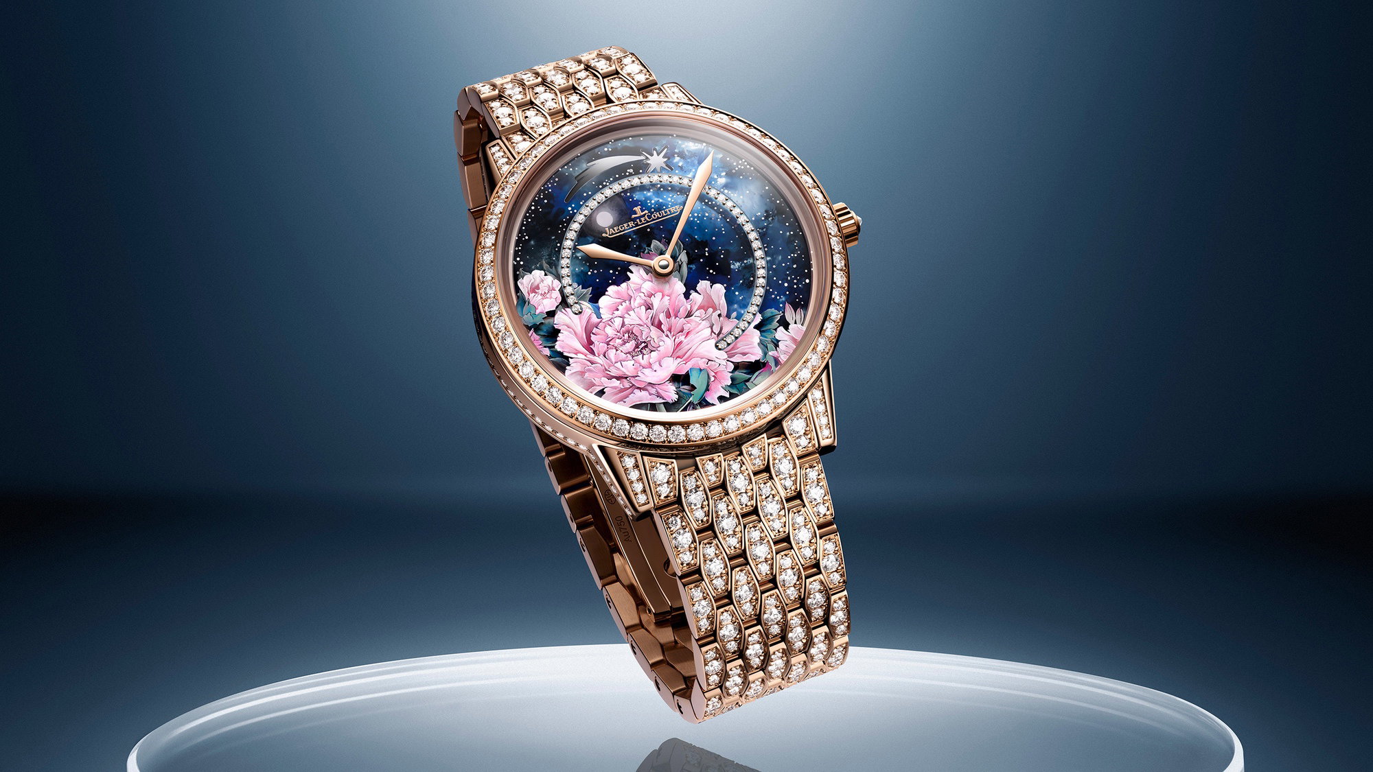 Rendez-Vous Dazzling Shooting Star - Image 6