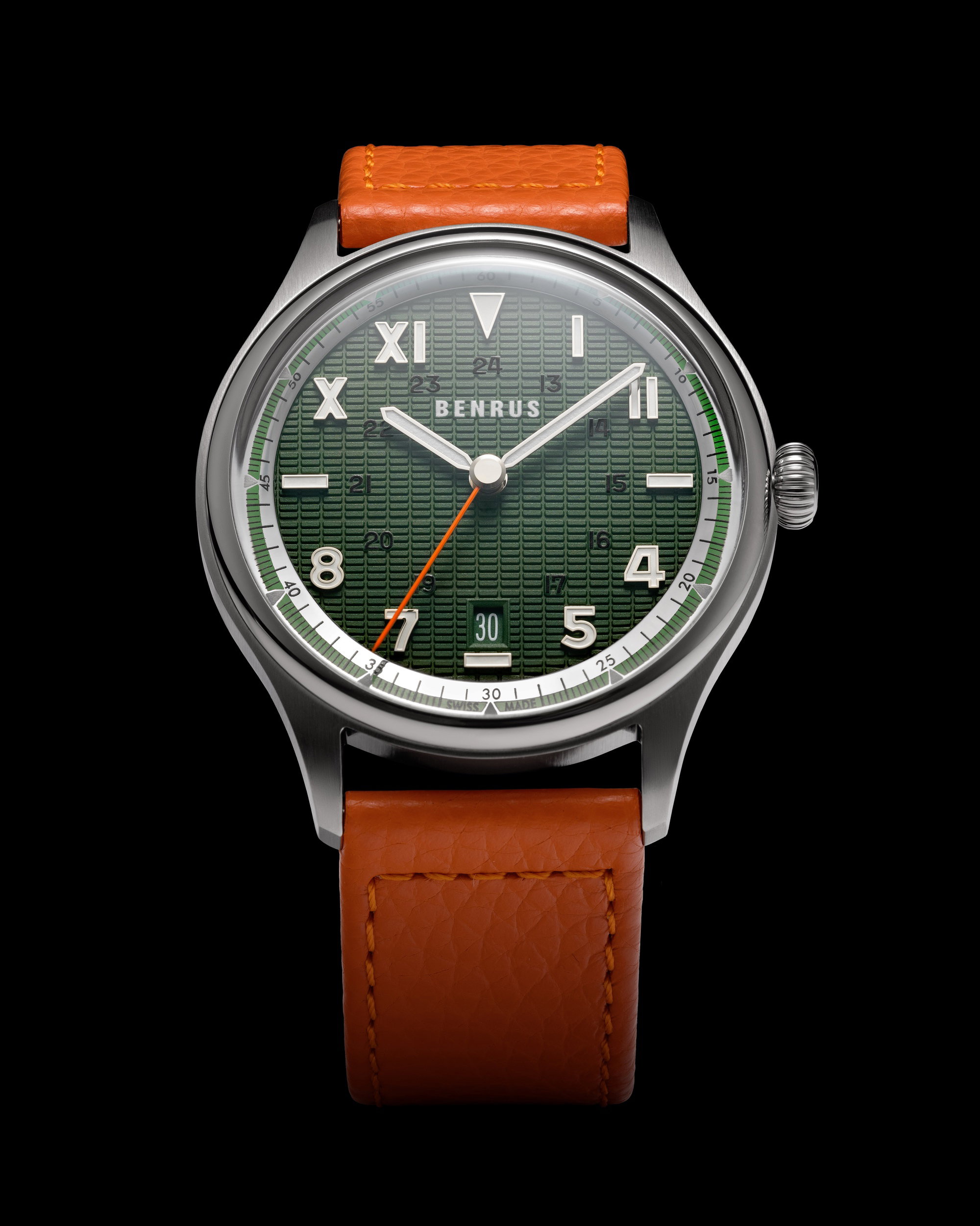 #3061 GT - Image 3