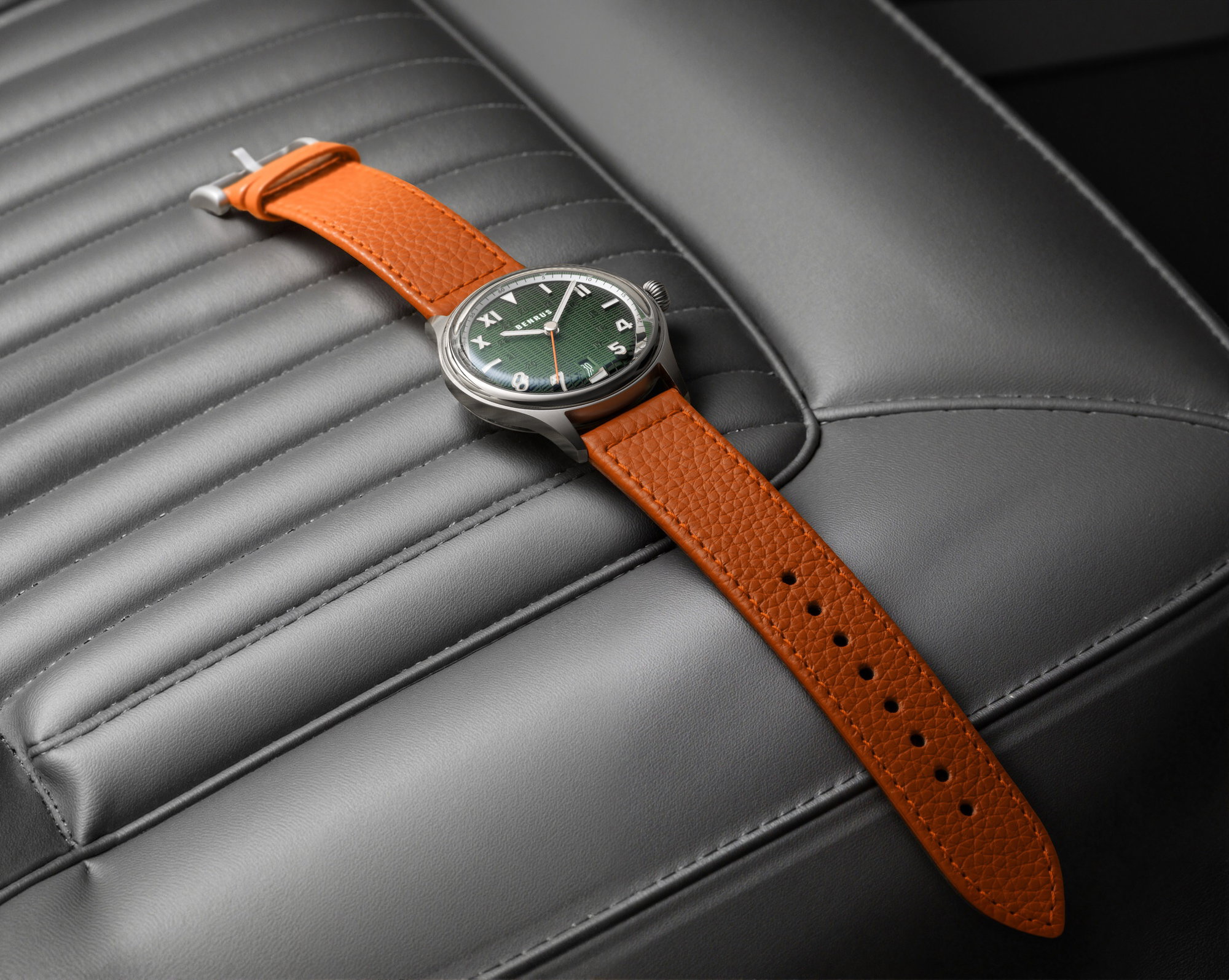 #3061 GT - Image 5