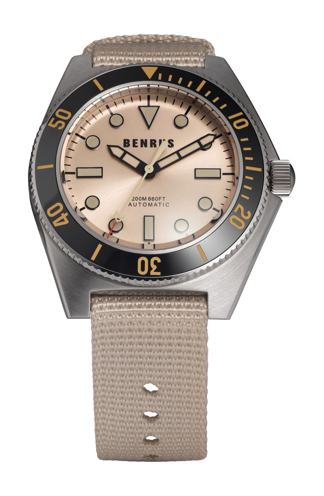Type 1 M1 - Image 1