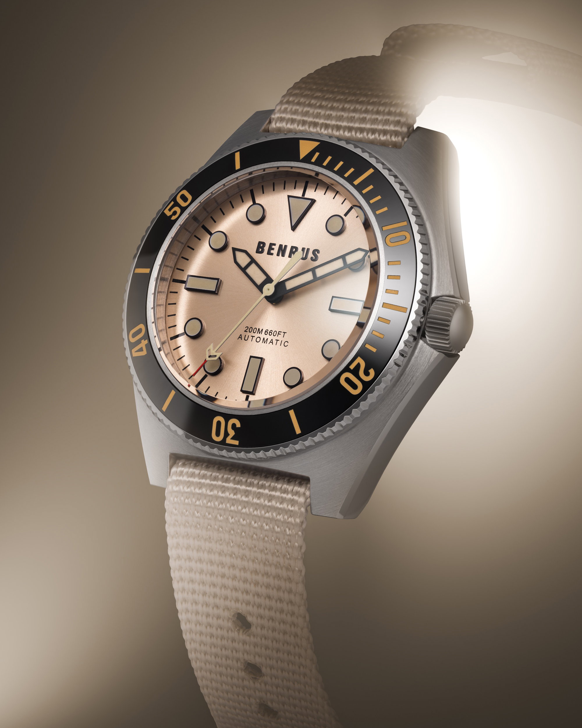Type 1 M1 - Image 3