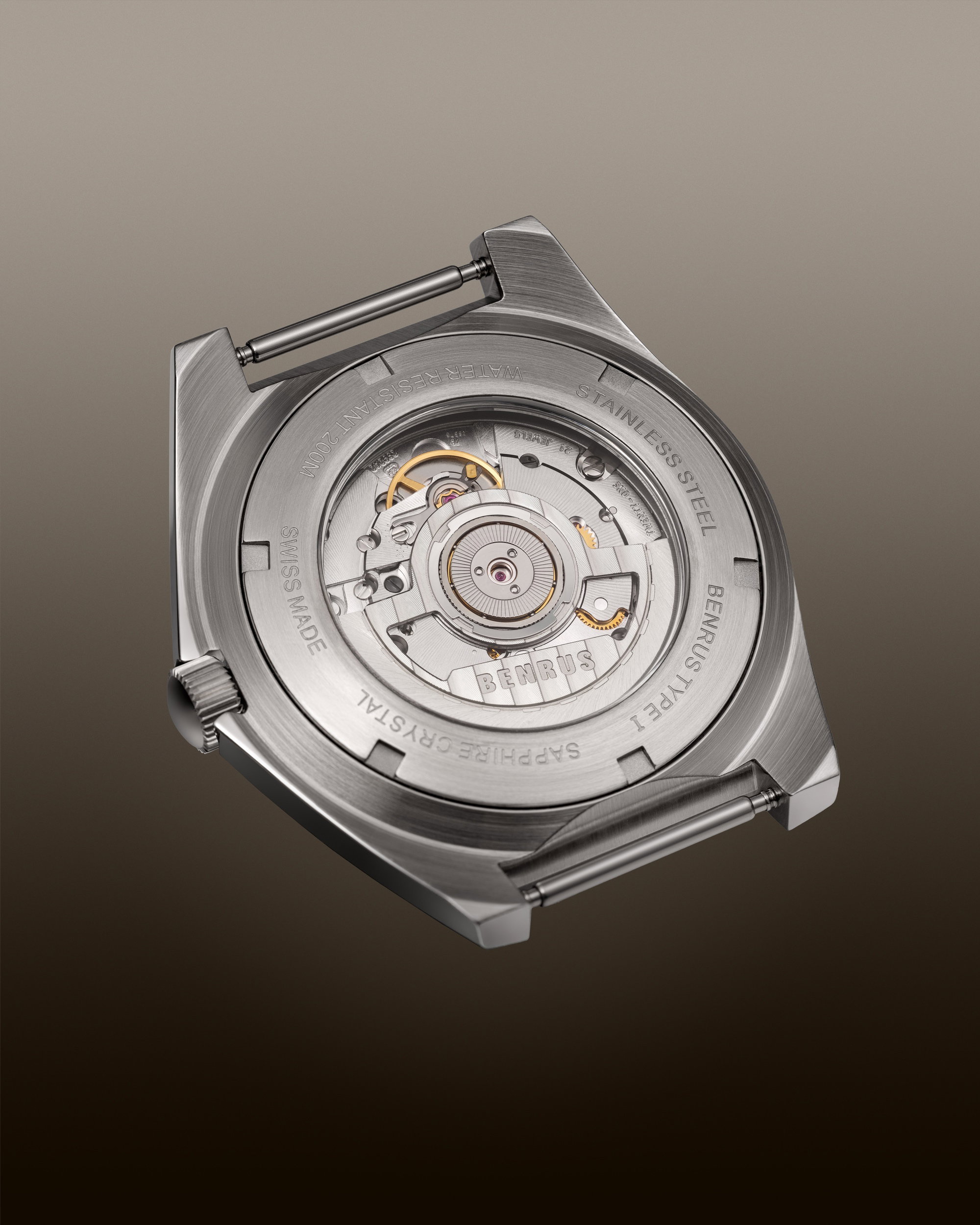 Type 1 M1 - Image 4
