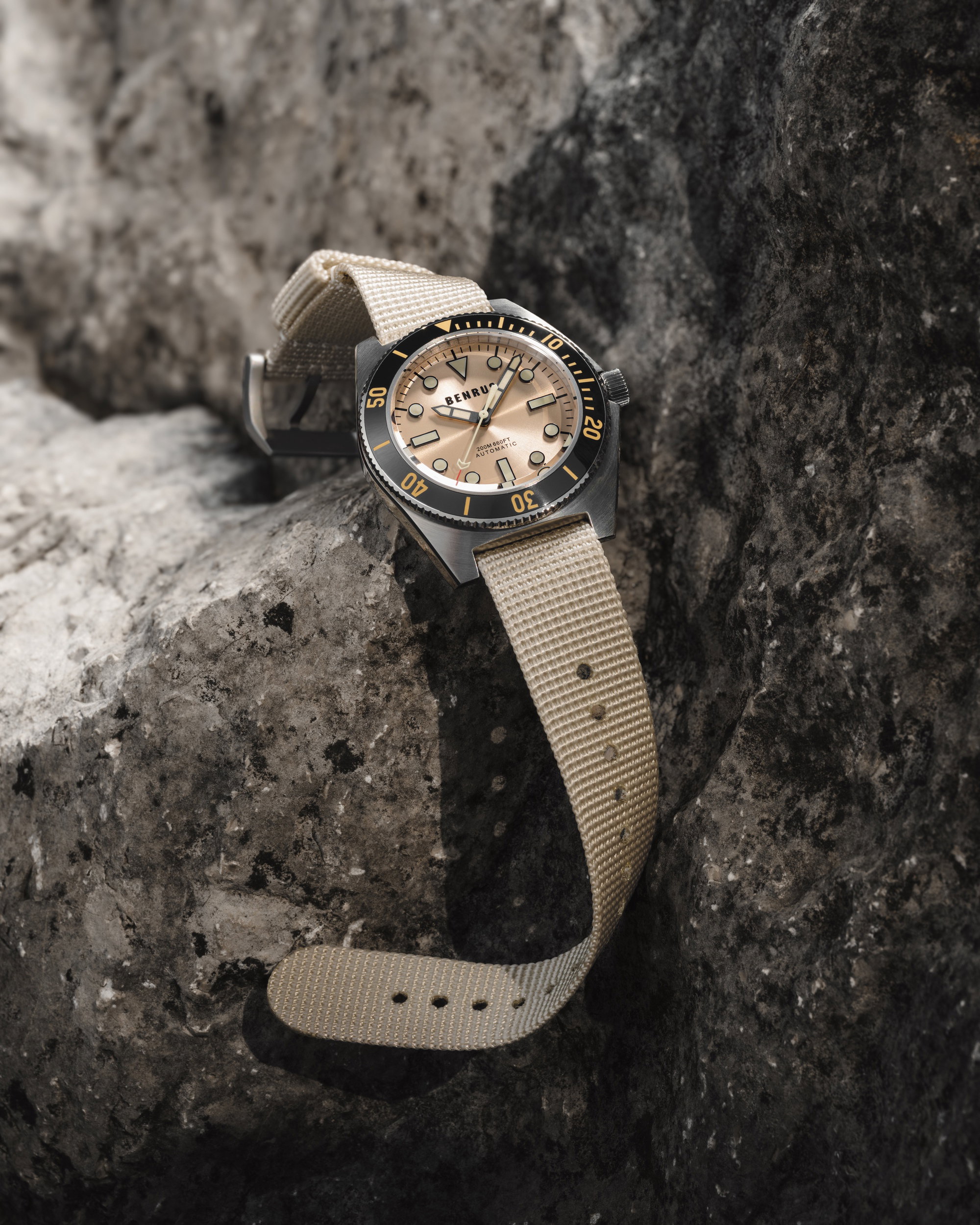 Type 1 M1 - Image 5