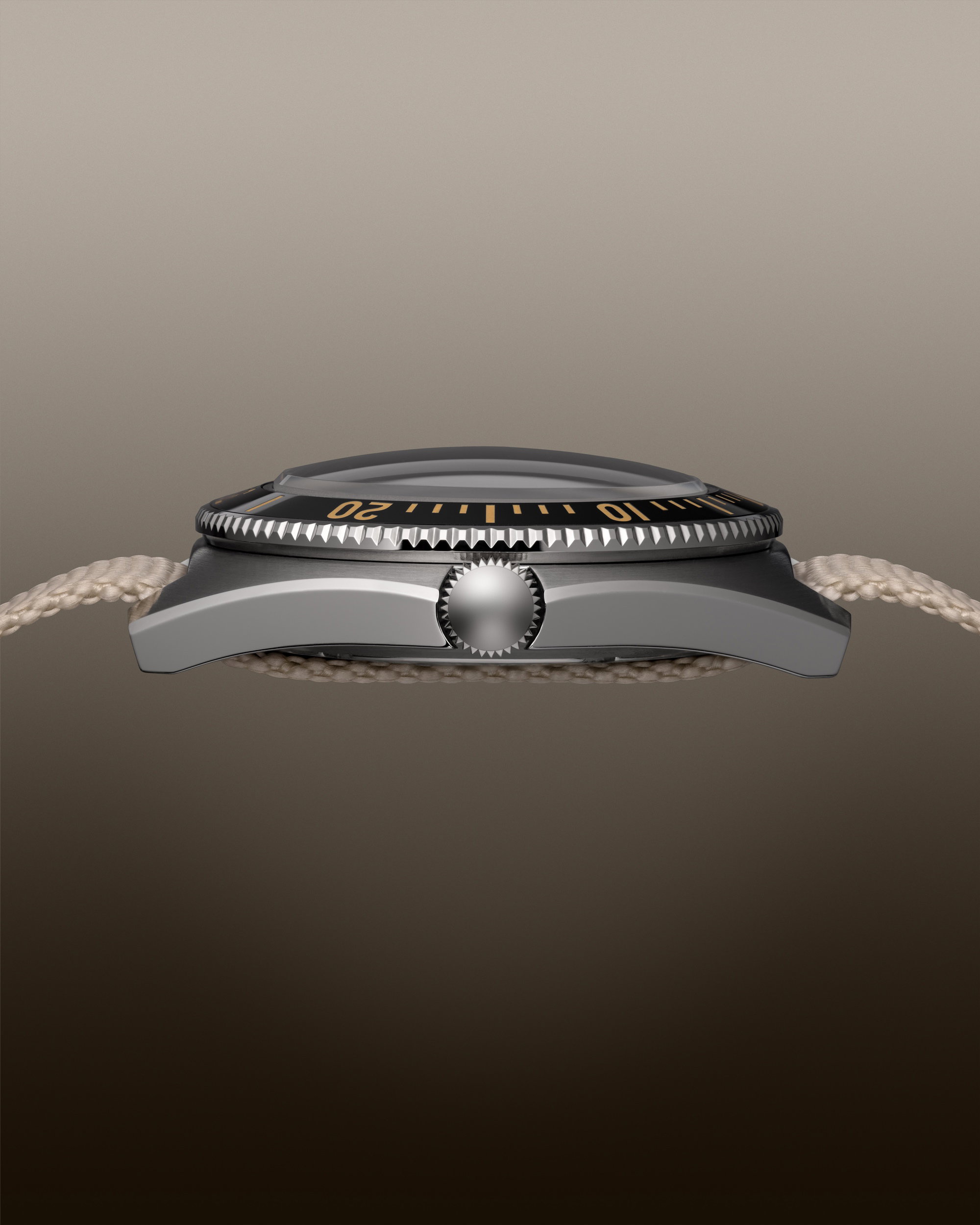 Type 1 M1 - Image 7