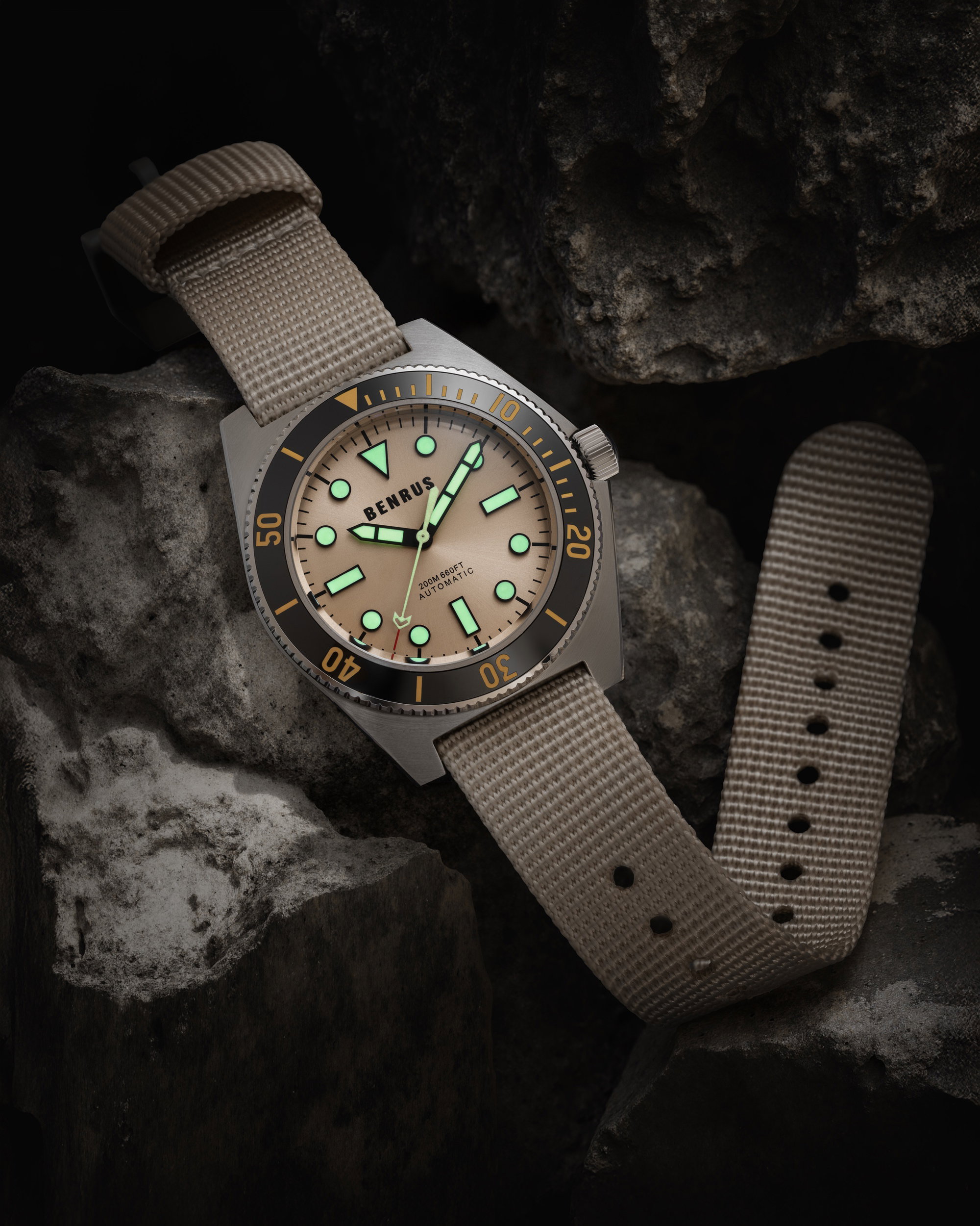 Type 1 M1 - Image 8