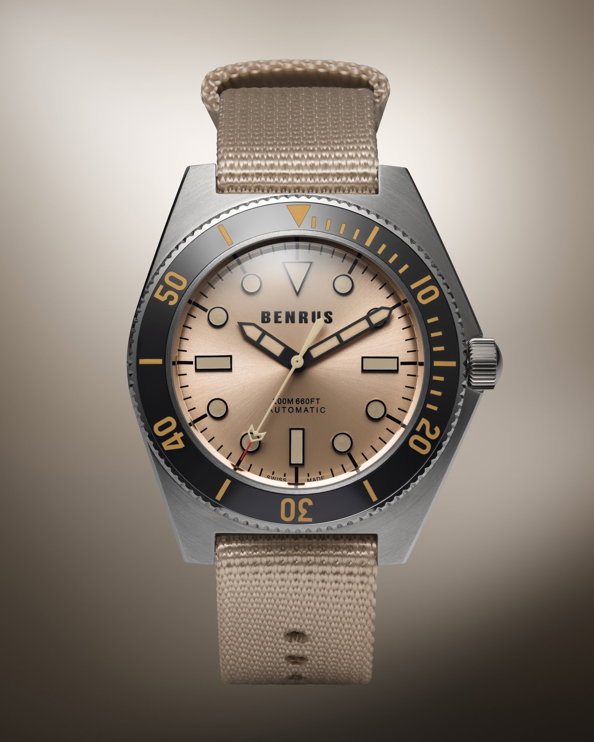 Type 1 M1 - Image 9