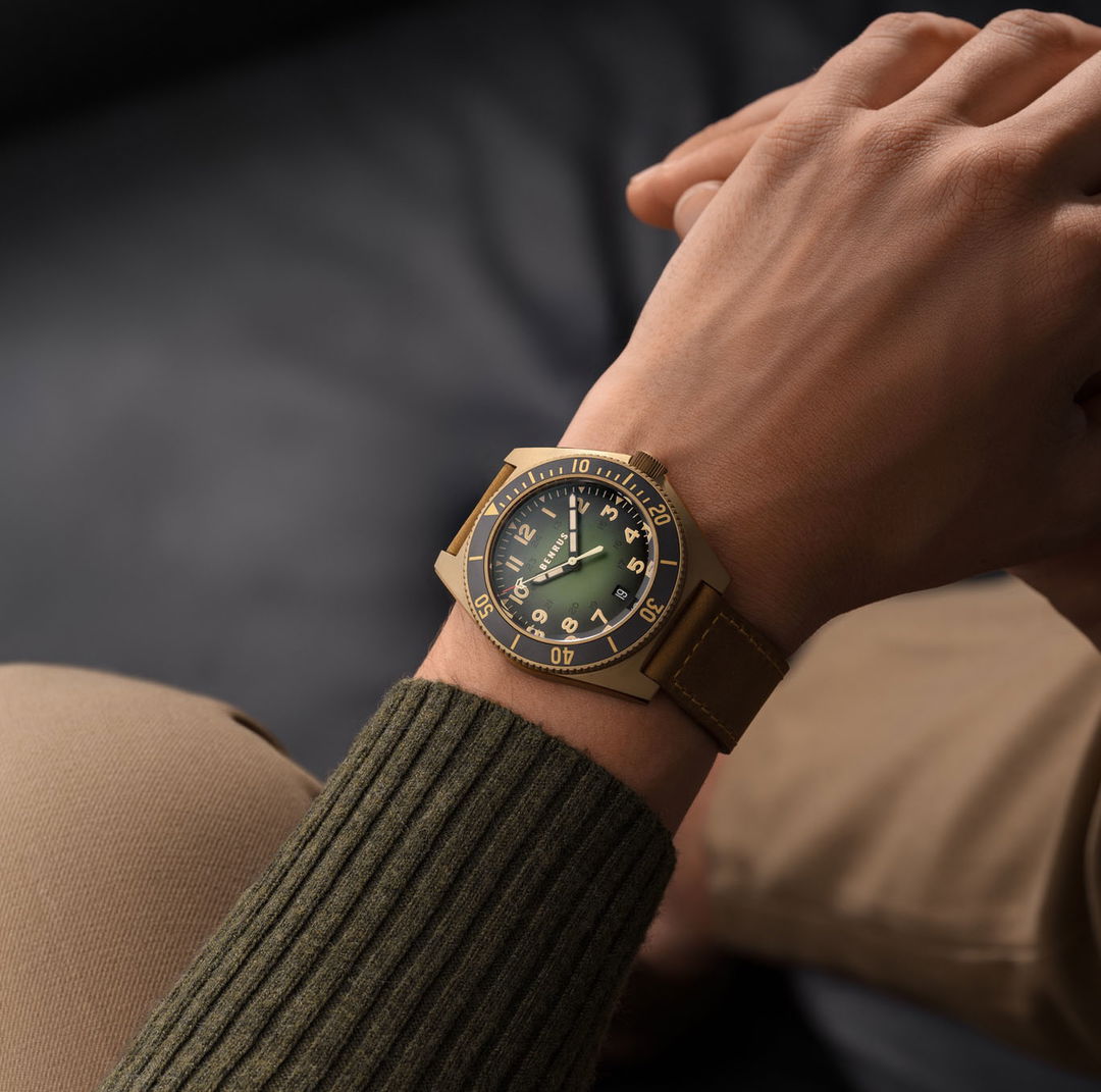 Type 2 UJ
