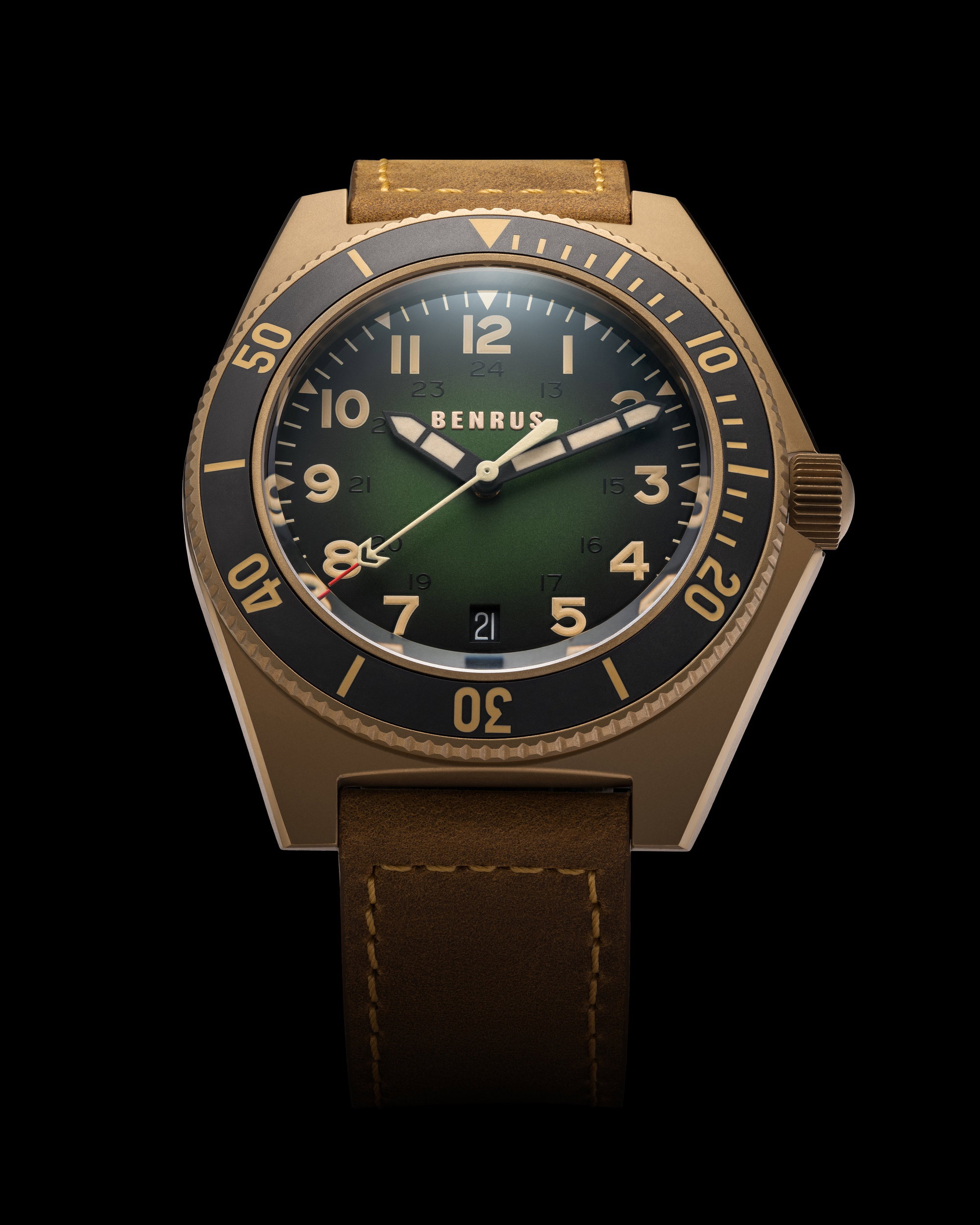 Type 2 UJ - Image 3